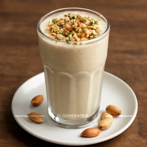 Dry Fruit
