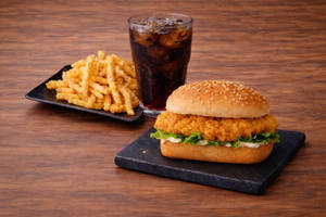 OneBite Hunger Fix(Non-Veg BestSeller)