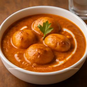 Dum Aloo