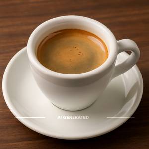 Expresso 