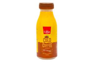 Cothas Classic Cold Coffee 250ml