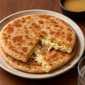 Paneer Cheese