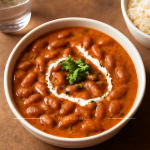 Rajma