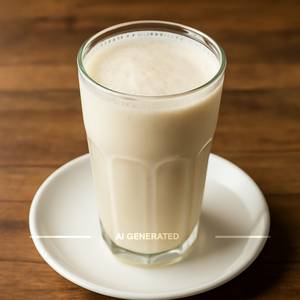 Cold beverage
