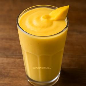MANGO ALPHONSO
