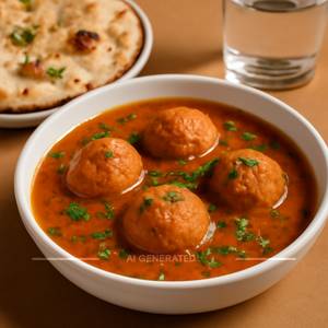 Kashmiri Nan