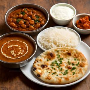 Amritsari