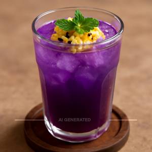Blueberry