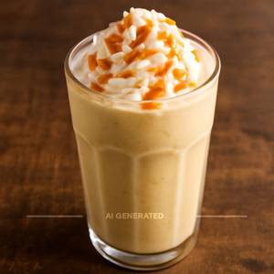 Butterscotch