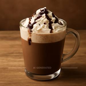 Coffee Mocha