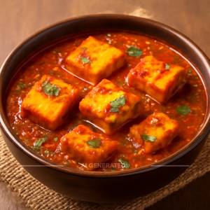 Paneer Angara