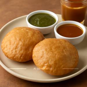 Kachori