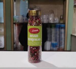 Shahi mukhwas (200gm)1