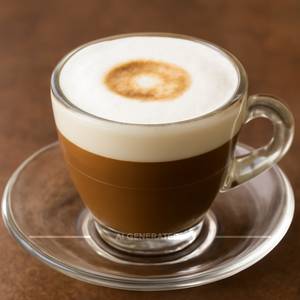 Macchiato