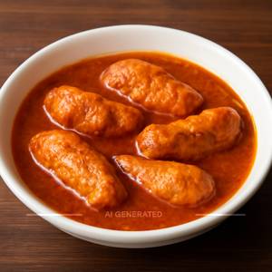Chicken 65 Bonless