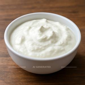 Curd