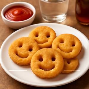 Smiley