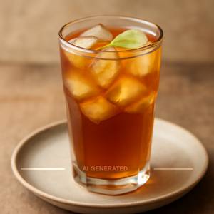 Iced Tea