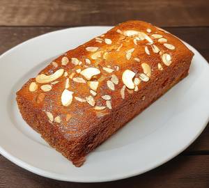 Mawa Dry Cake (250Gm)