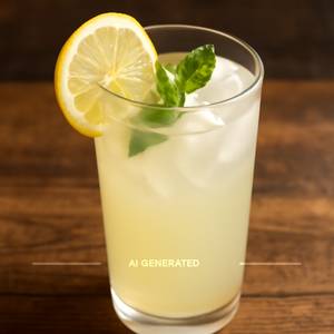 Lemonade