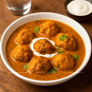 Gobi Lucknowi