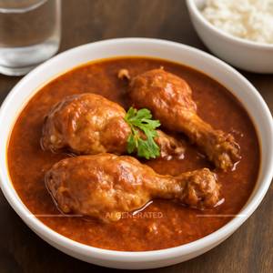 Rani  Chicken 