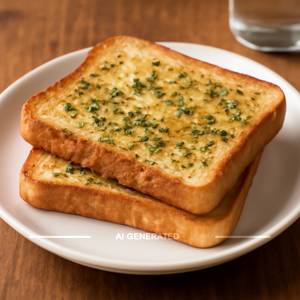 Garlic Toast