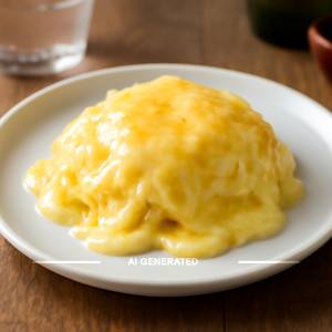 Cheese