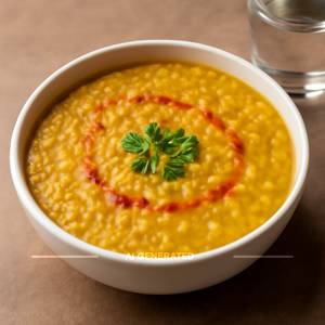 Dal Fry.