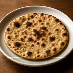 Tawa Roti