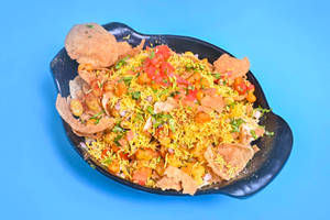 Ragda Puri
