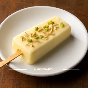 Kulfi Stick