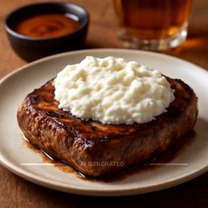 Cottage Cheese