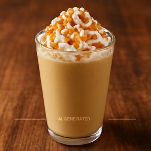 BUTTERSCOTCH