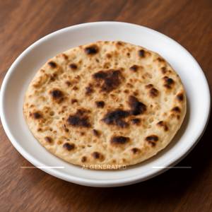 Tava roti