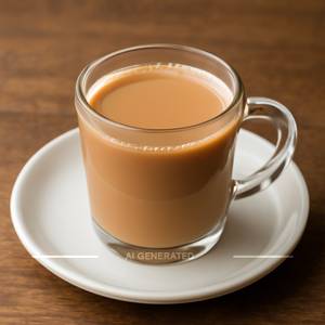 Special Tea