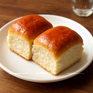 Extra Pav [2 Pcs]