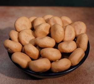 Roasted Kova Billalu