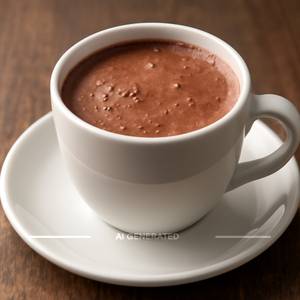 Nutty Belgian Dark Chocolate Tub
Ice Cream