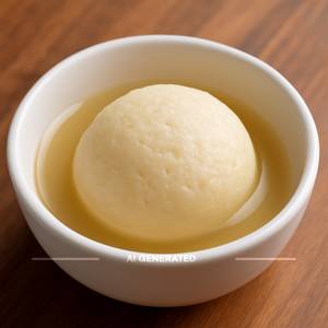Rasgulla