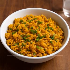 Besan Jhunka [450 G]