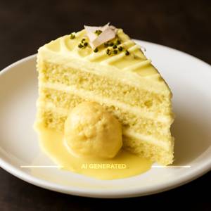 Rasmalai Pastry