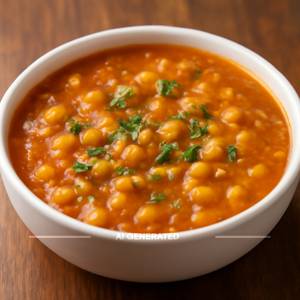 Sweetcorn Masala