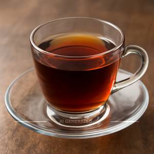 Black Tea