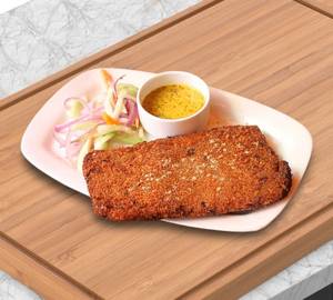 Fish Fry (1Pc)