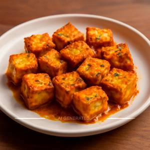 Extra Paneer