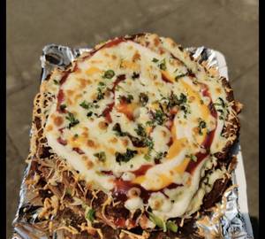 Tandoori Bite