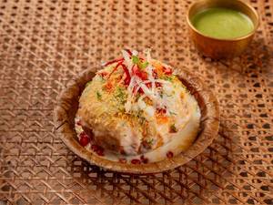 Raj Kachori