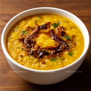 Daal Tadka