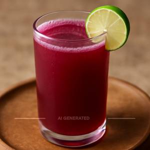 Kokum Cooler